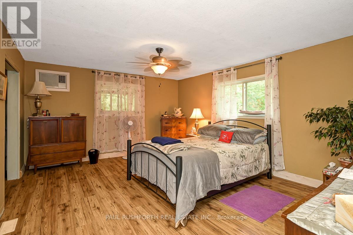 5137 Loggers Way