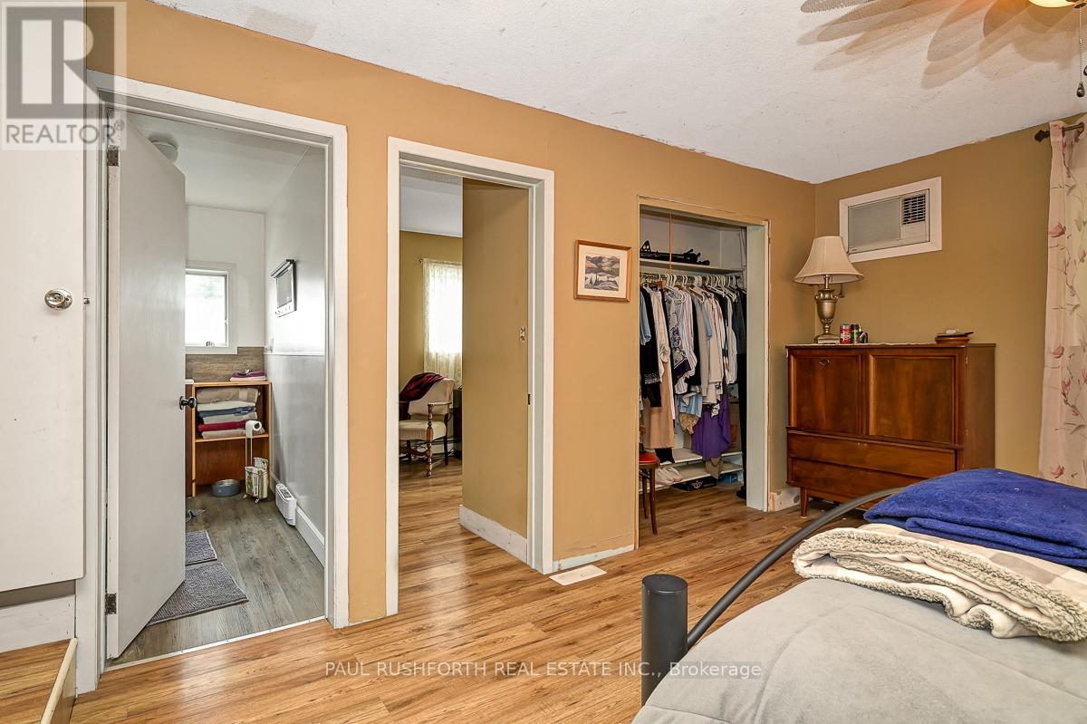 5137 Loggers Way