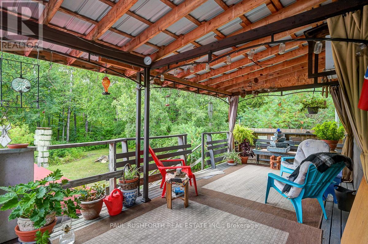5137 Loggers Way