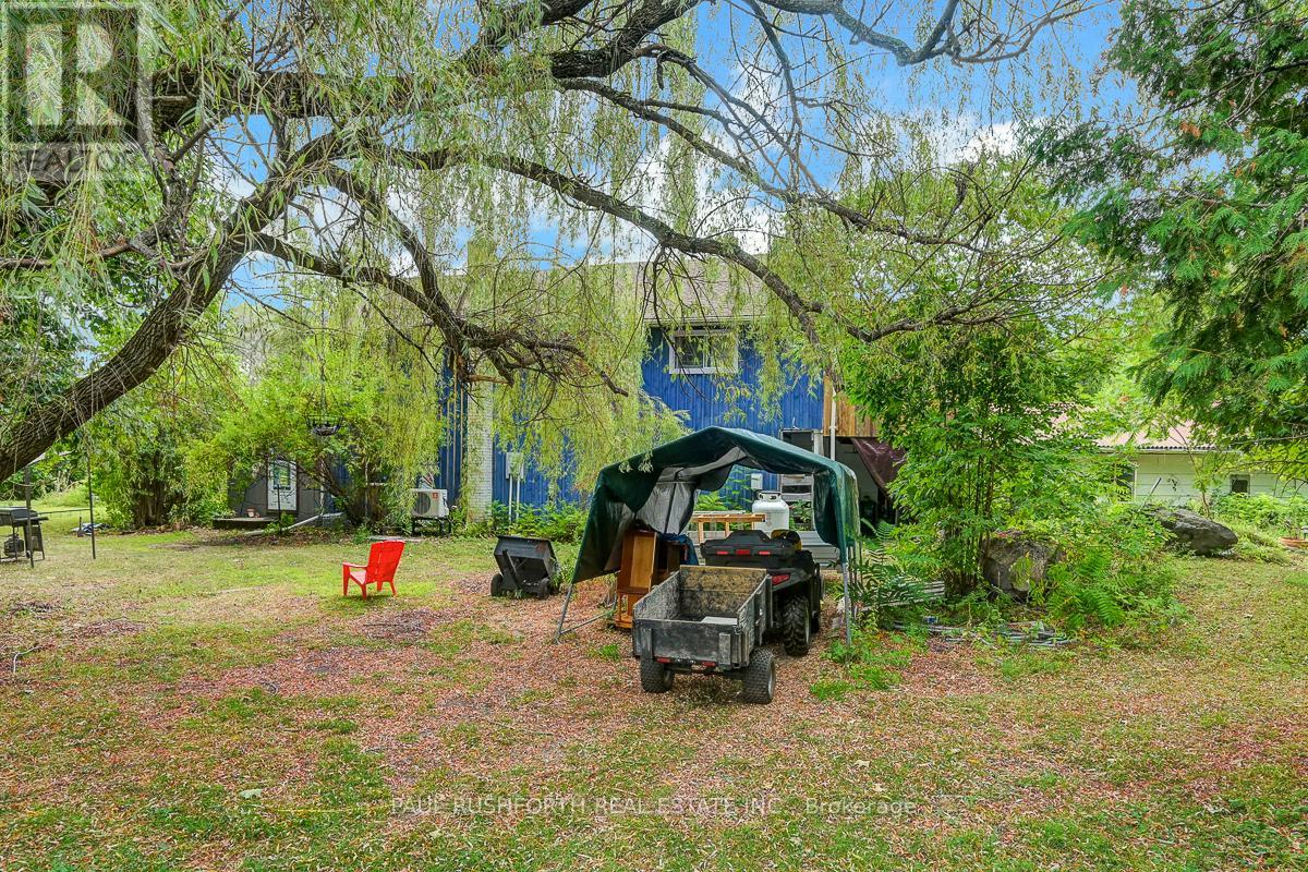 5137 Loggers Way