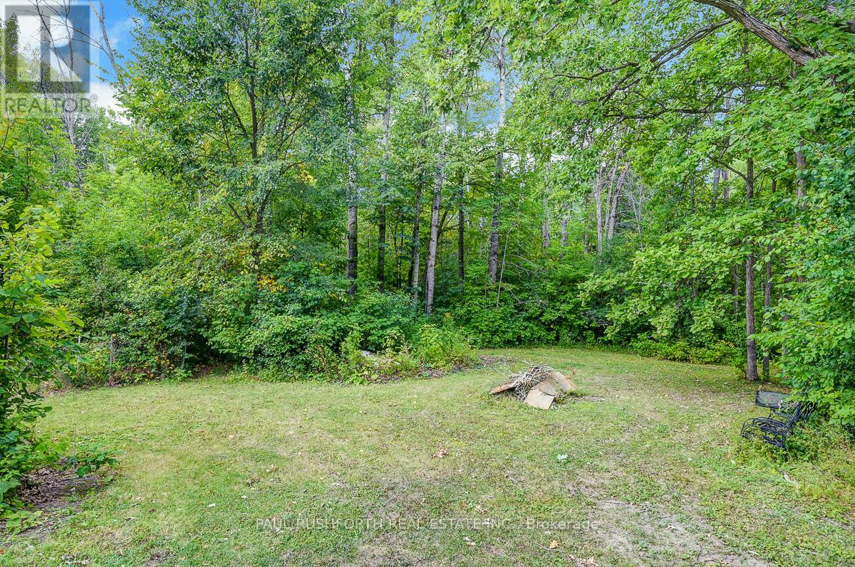 5137 Loggers Way