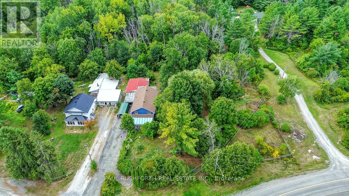 5137 Loggers Way