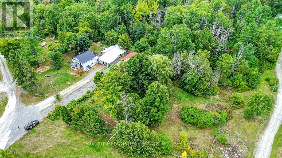 5137 Loggers Way