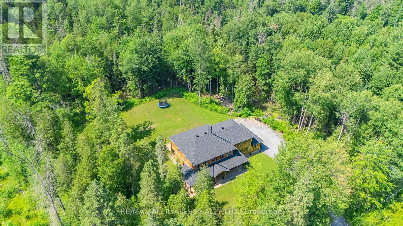 150 Maclarens Side Road