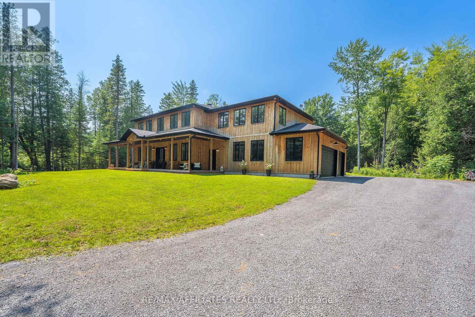 150 Maclarens Side Road