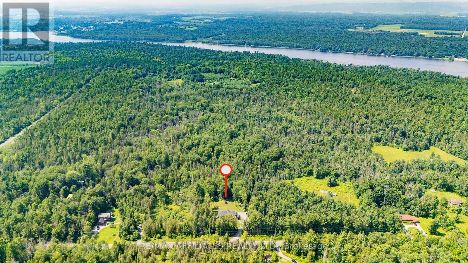 150 Maclarens Side Road