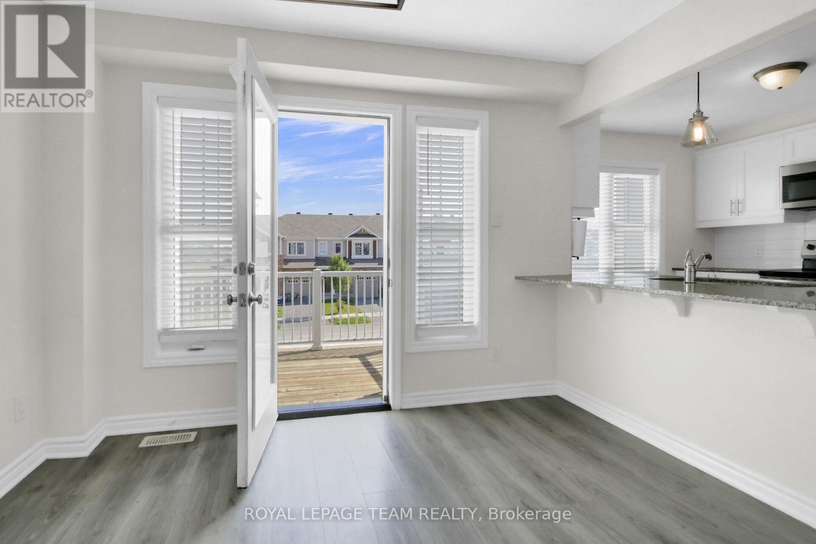 452 Riverboat Heights