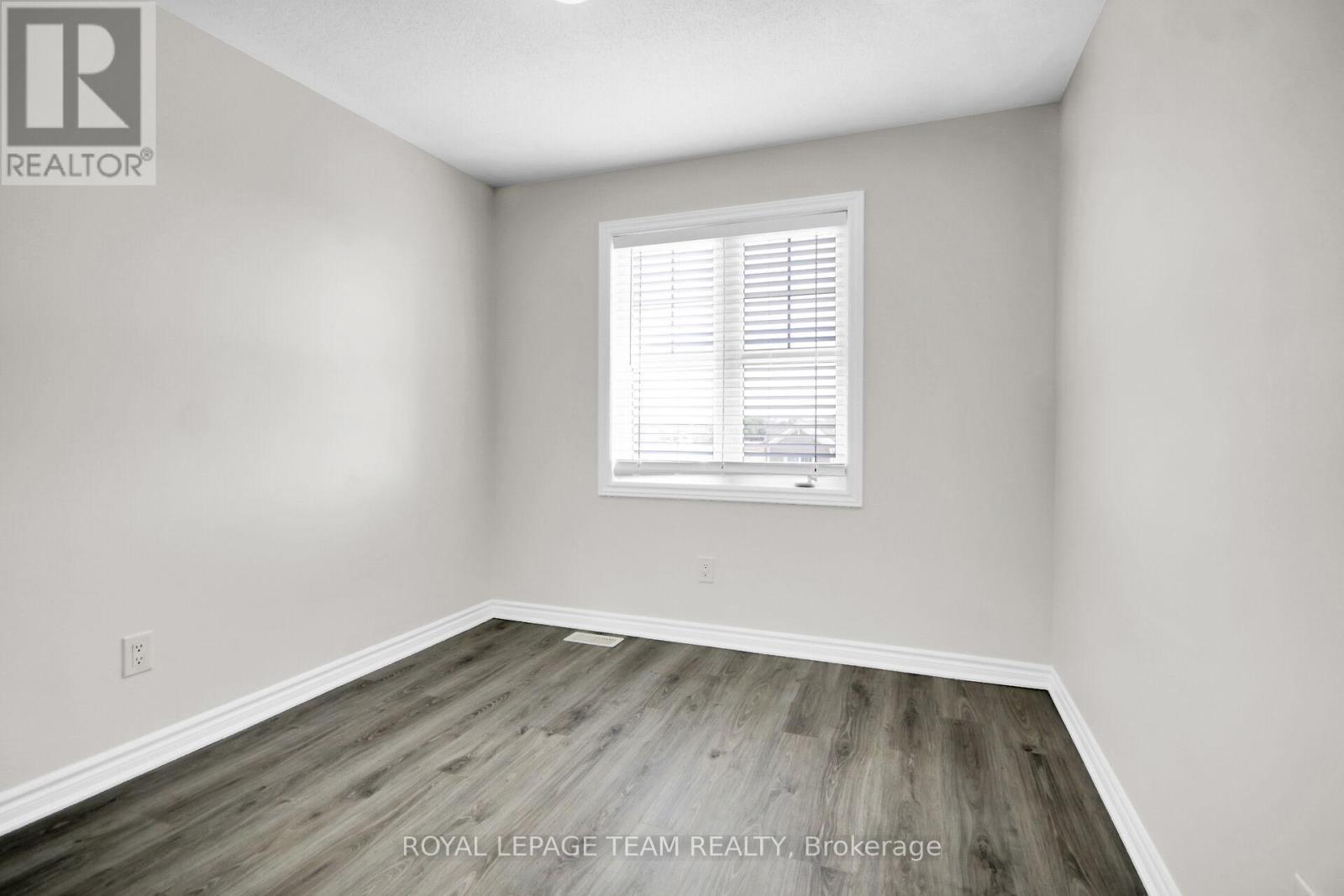 452 Riverboat Heights