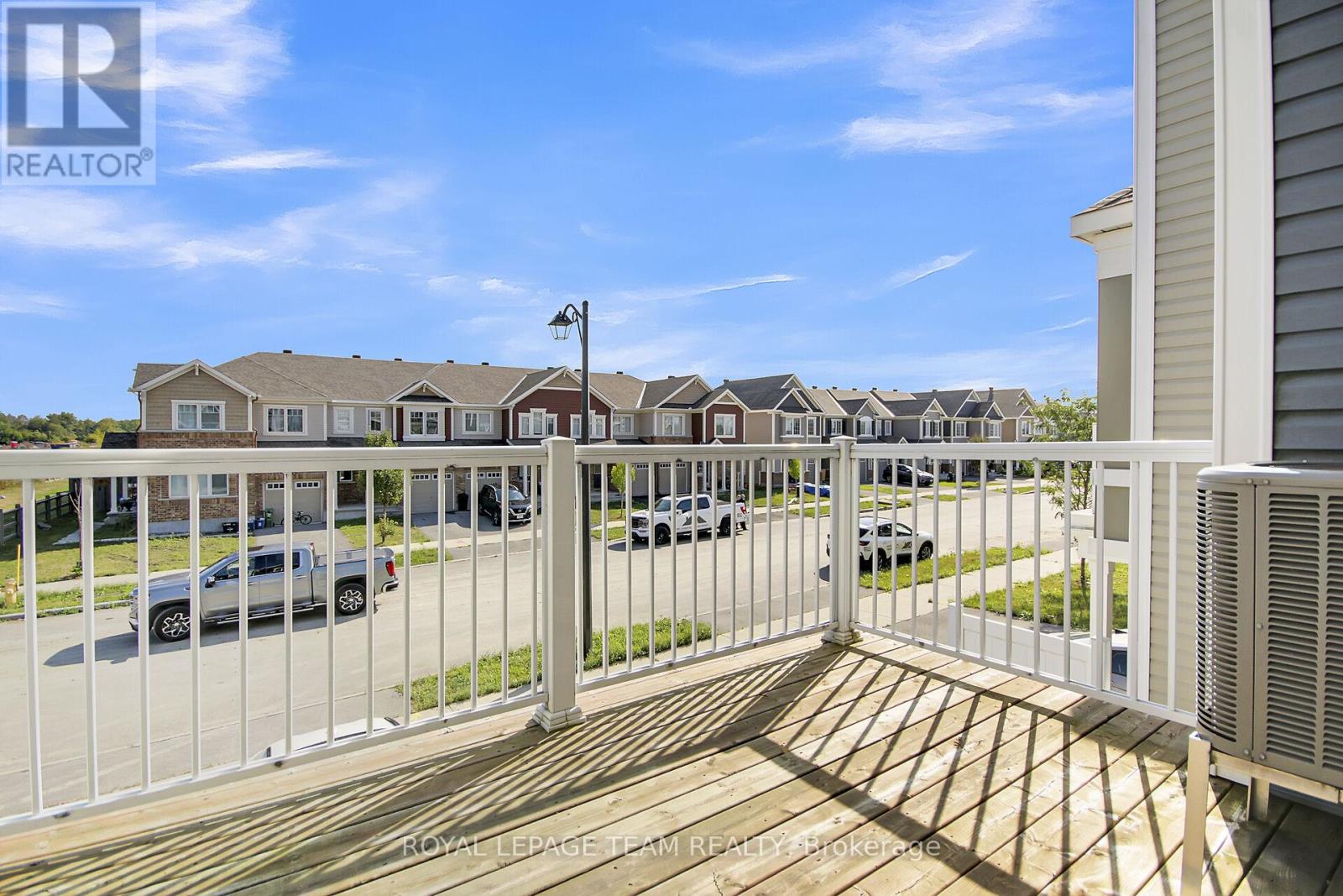 452 Riverboat Heights
