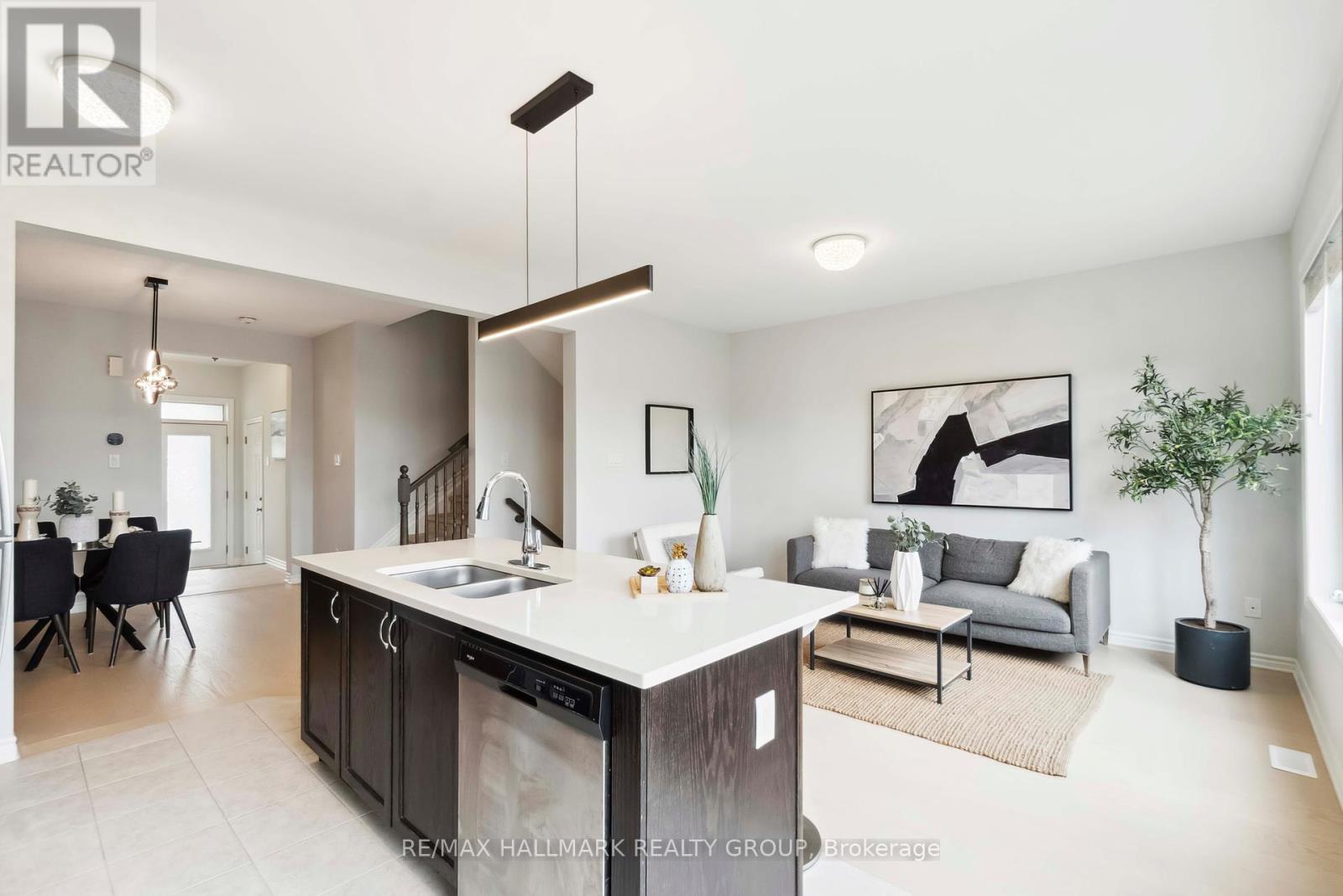 402 Edgevalley Court
