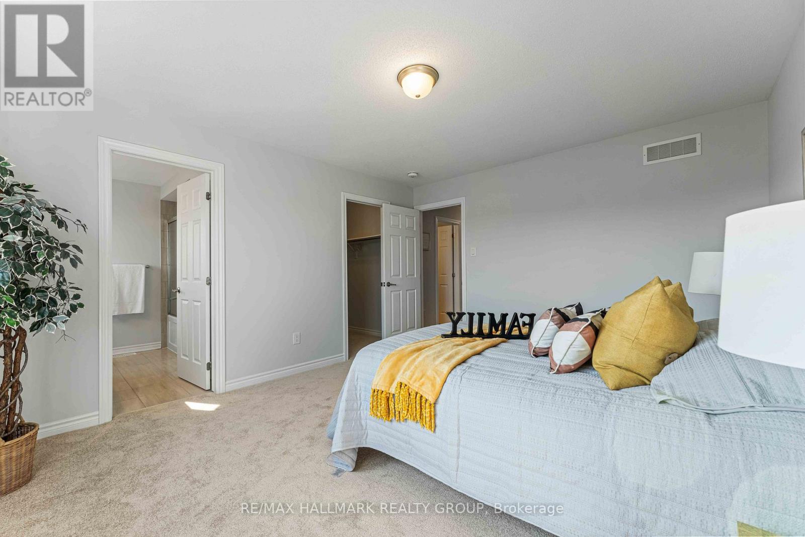 402 Edgevalley Court