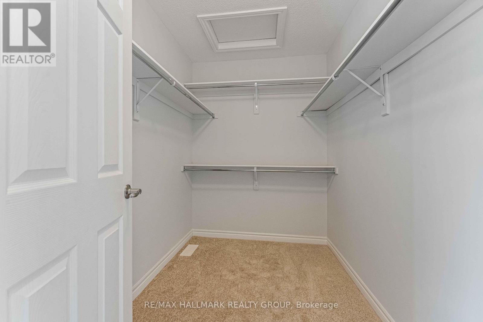 402 Edgevalley Court