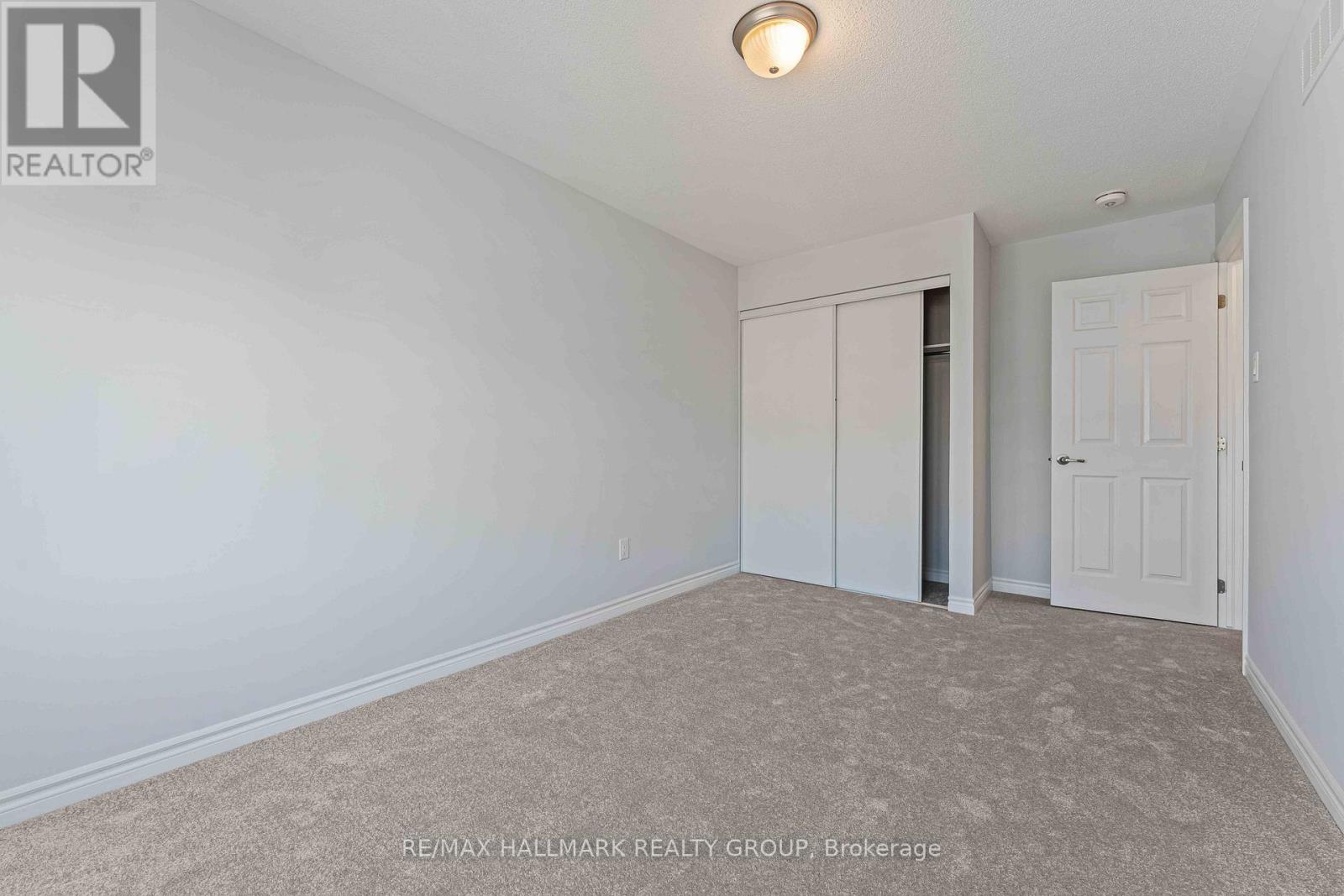 402 Edgevalley Court