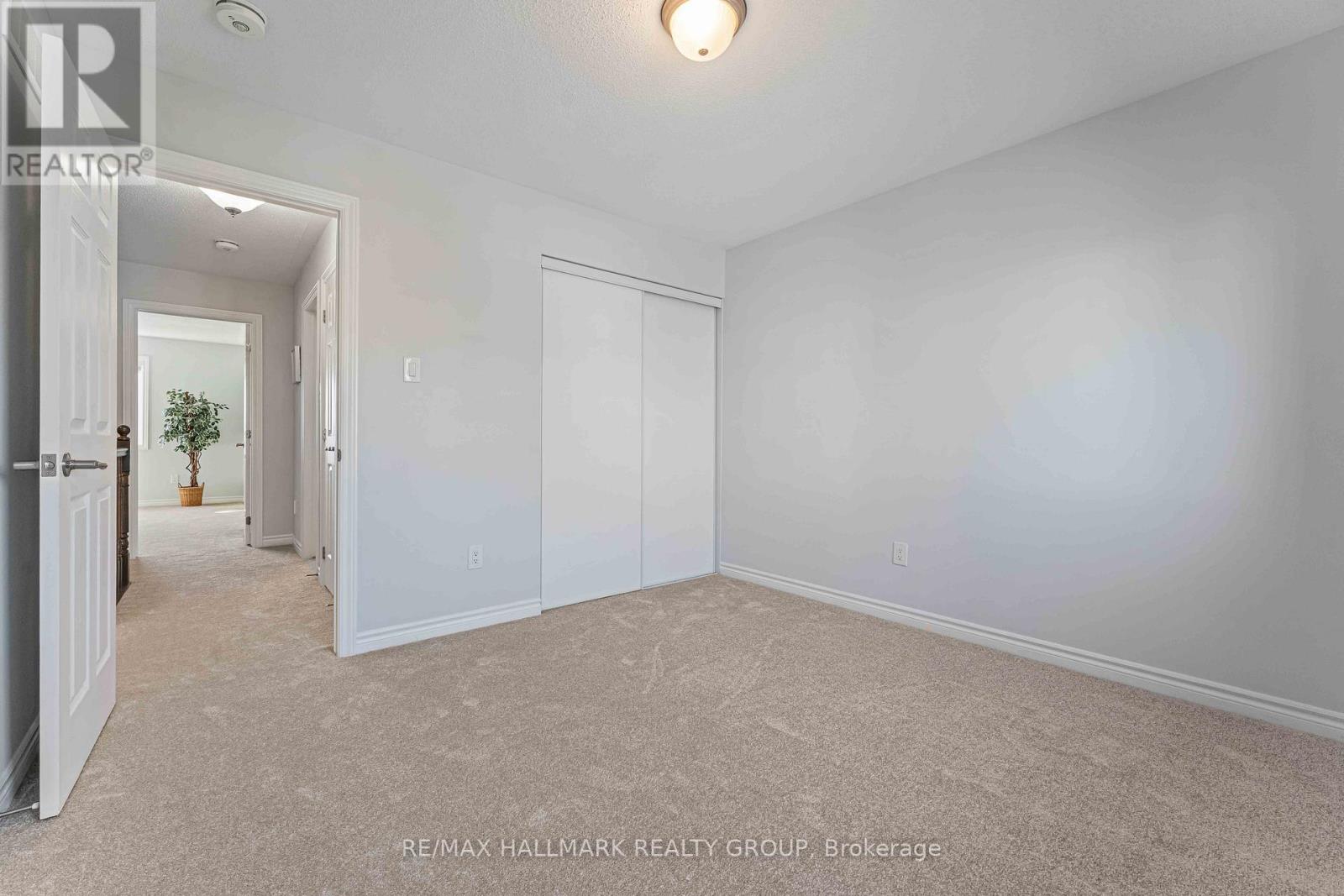 402 Edgevalley Court
