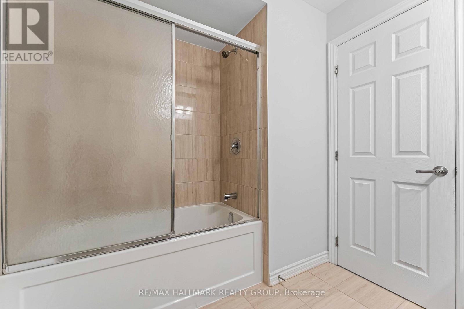 402 Edgevalley Court