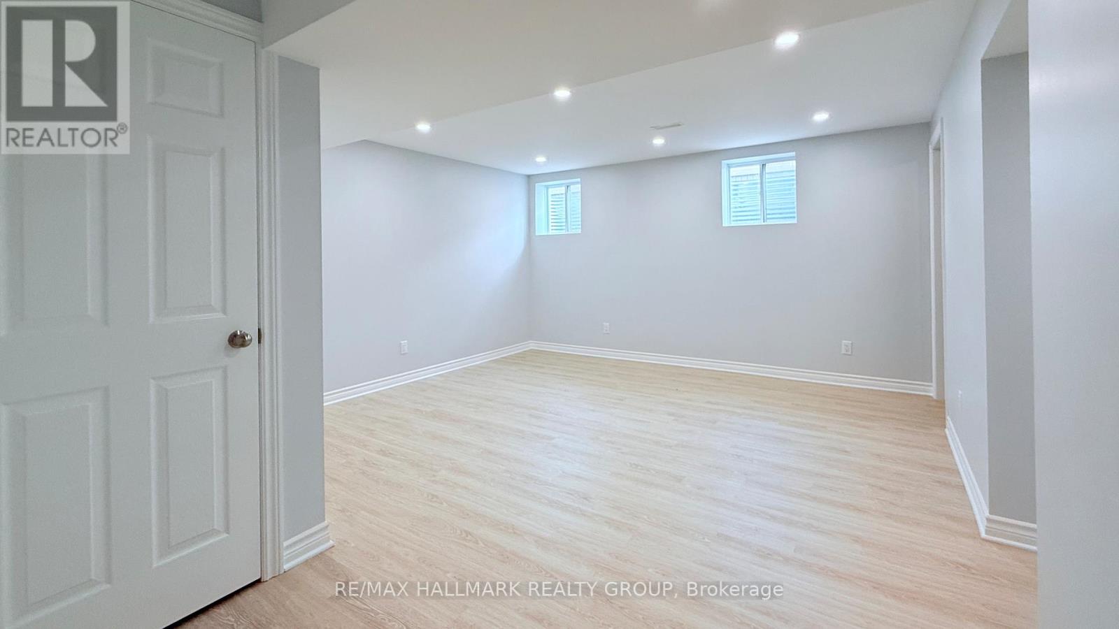 402 Edgevalley Court
