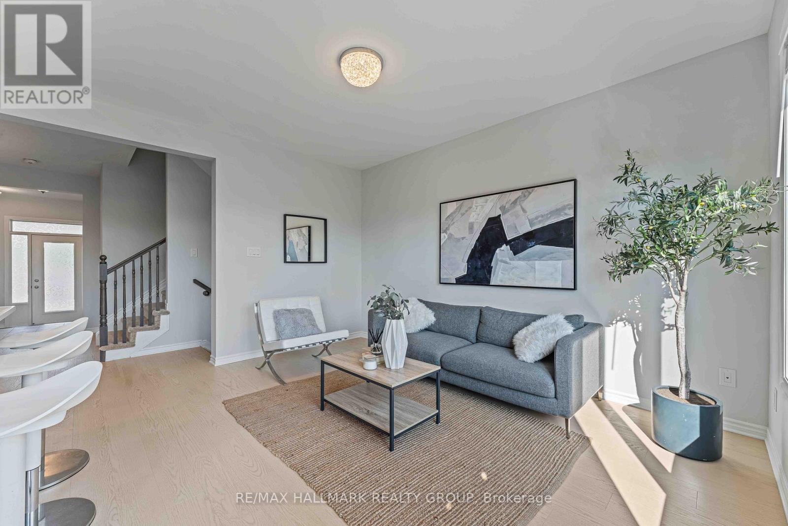 402 Edgevalley Court