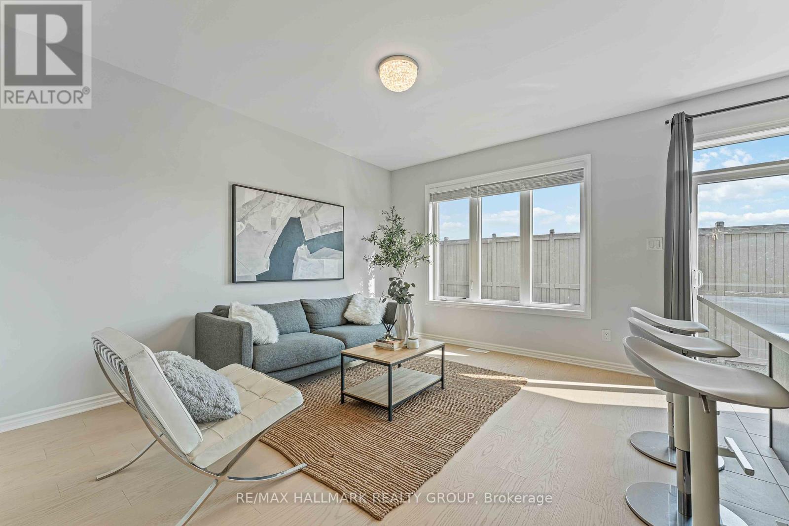 402 Edgevalley Court