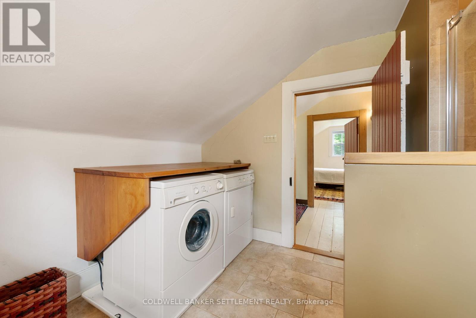 1332 Ferguson Falls Road