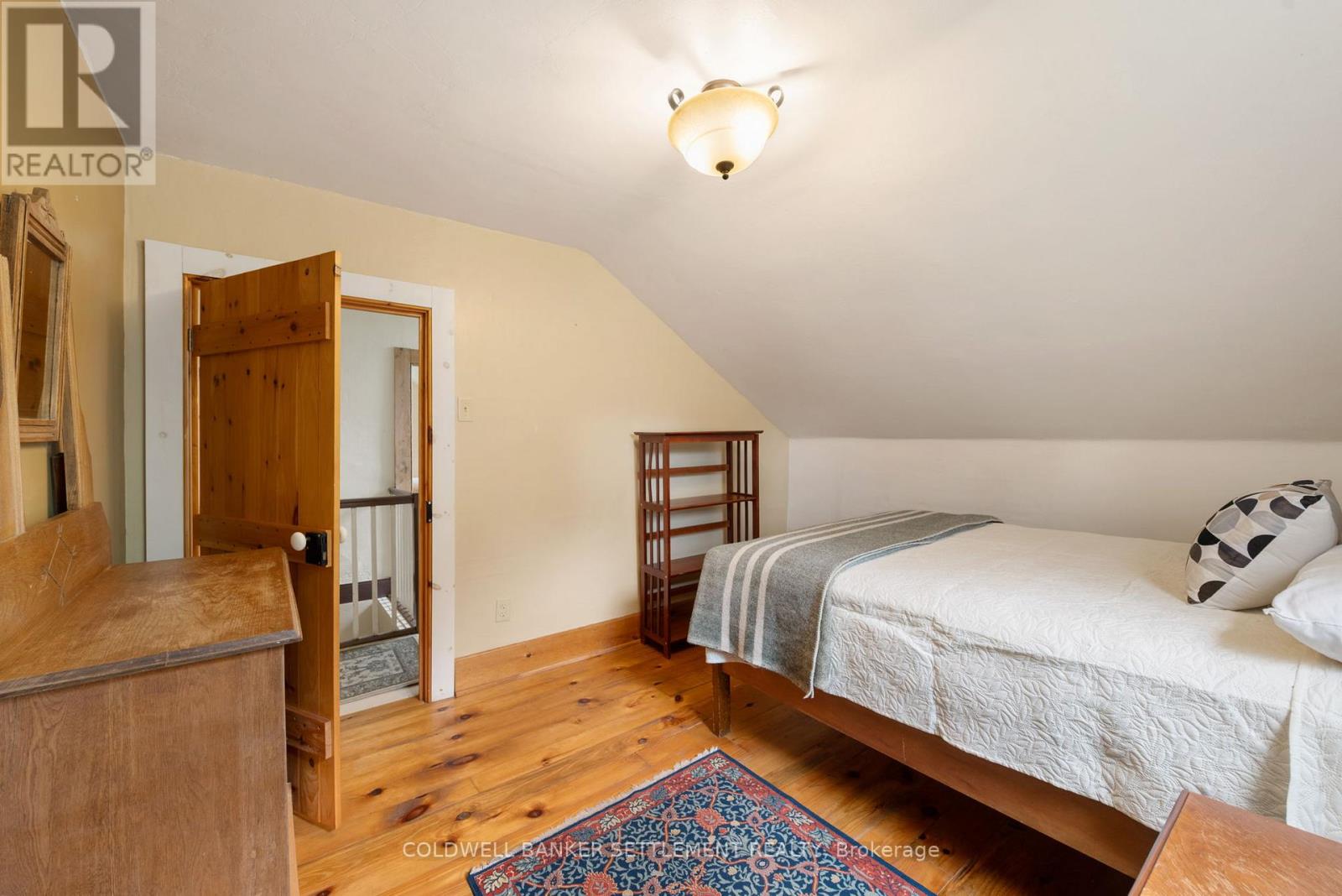 1332 Ferguson Falls Road