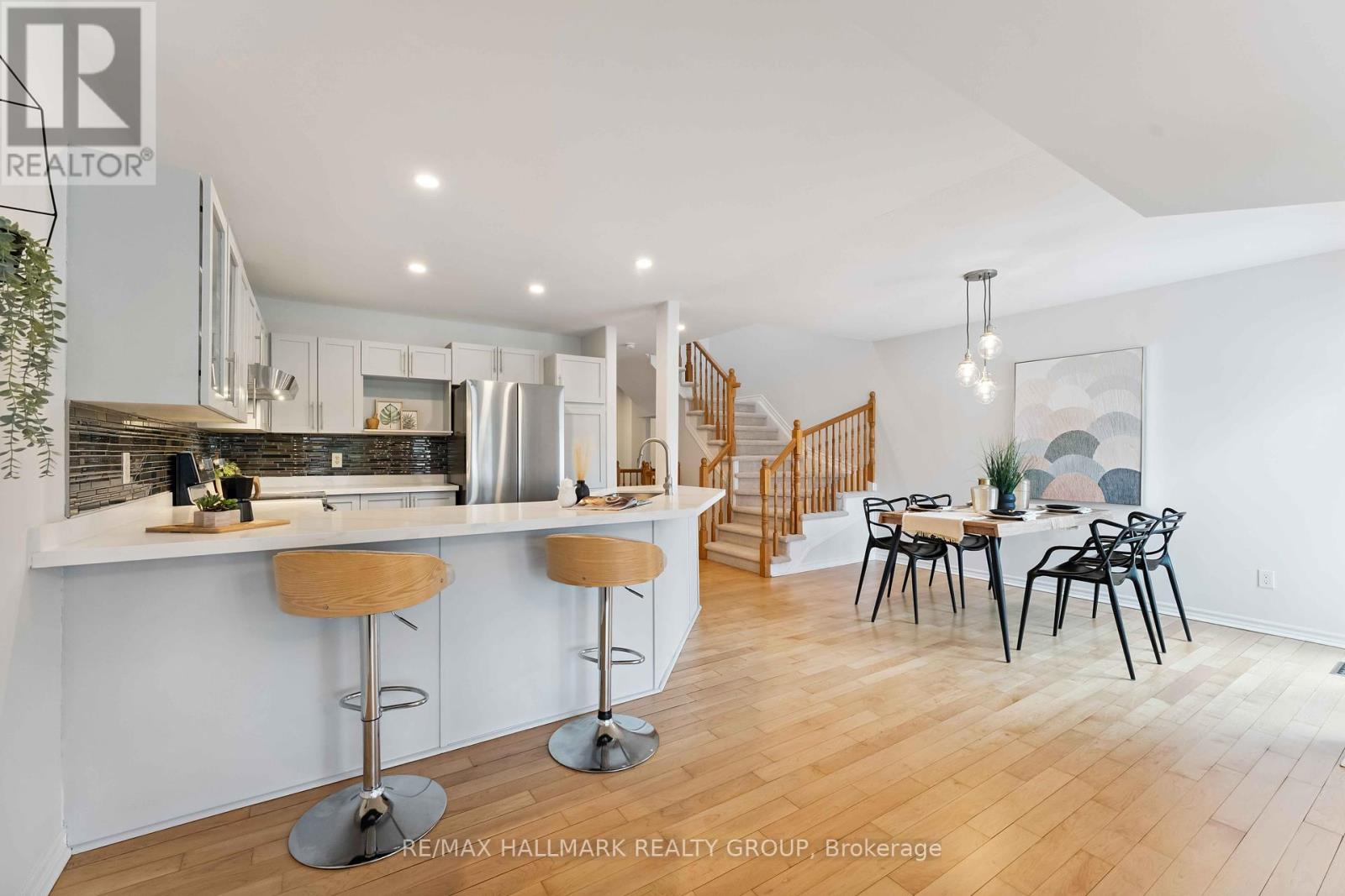 27 Wallsend Avenue