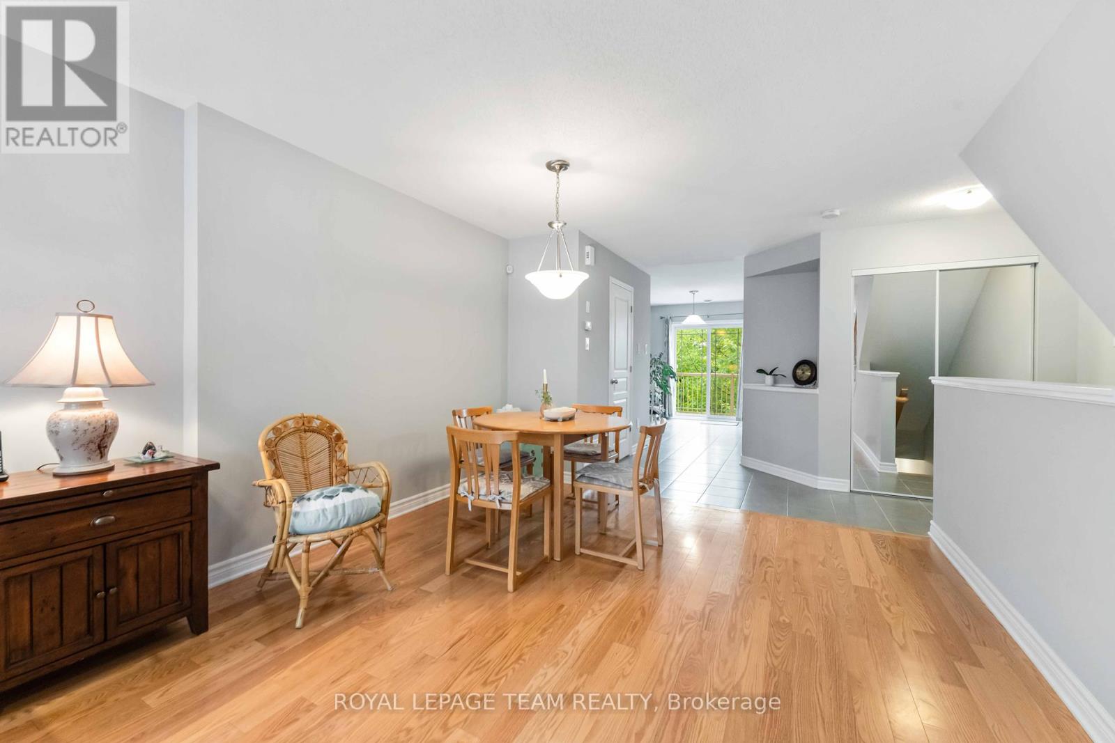 422 Leboutillier Avenue