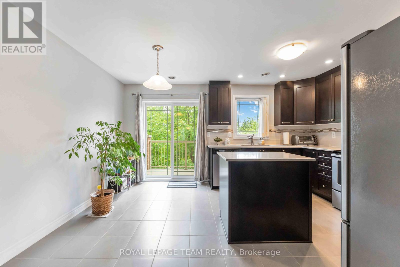 422 Leboutillier Avenue