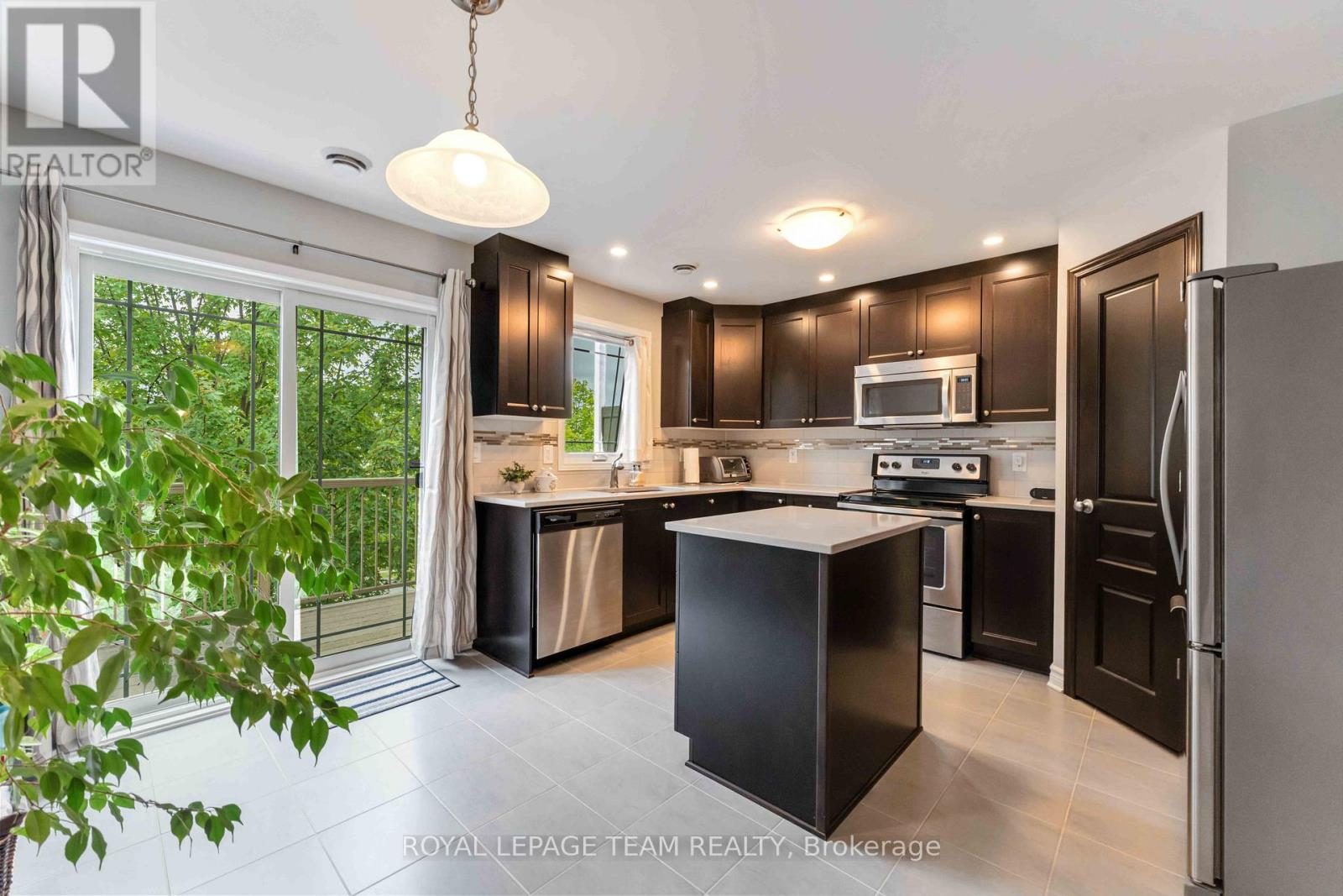 422 Leboutillier Avenue