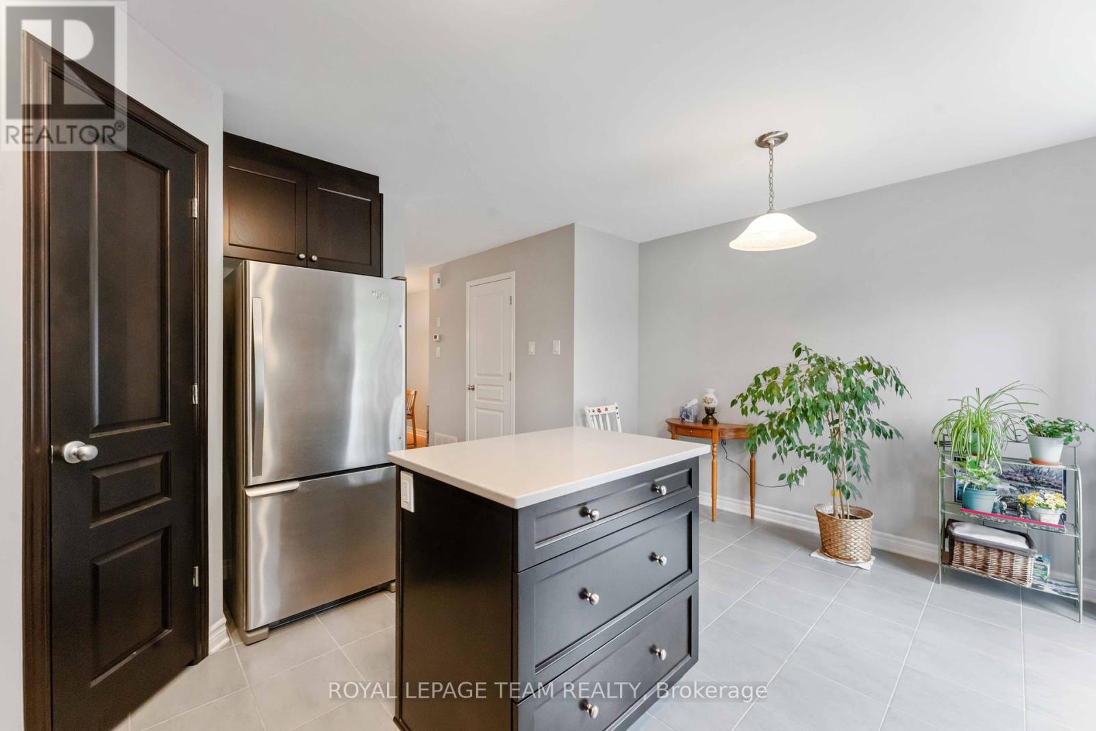 422 Leboutillier Avenue