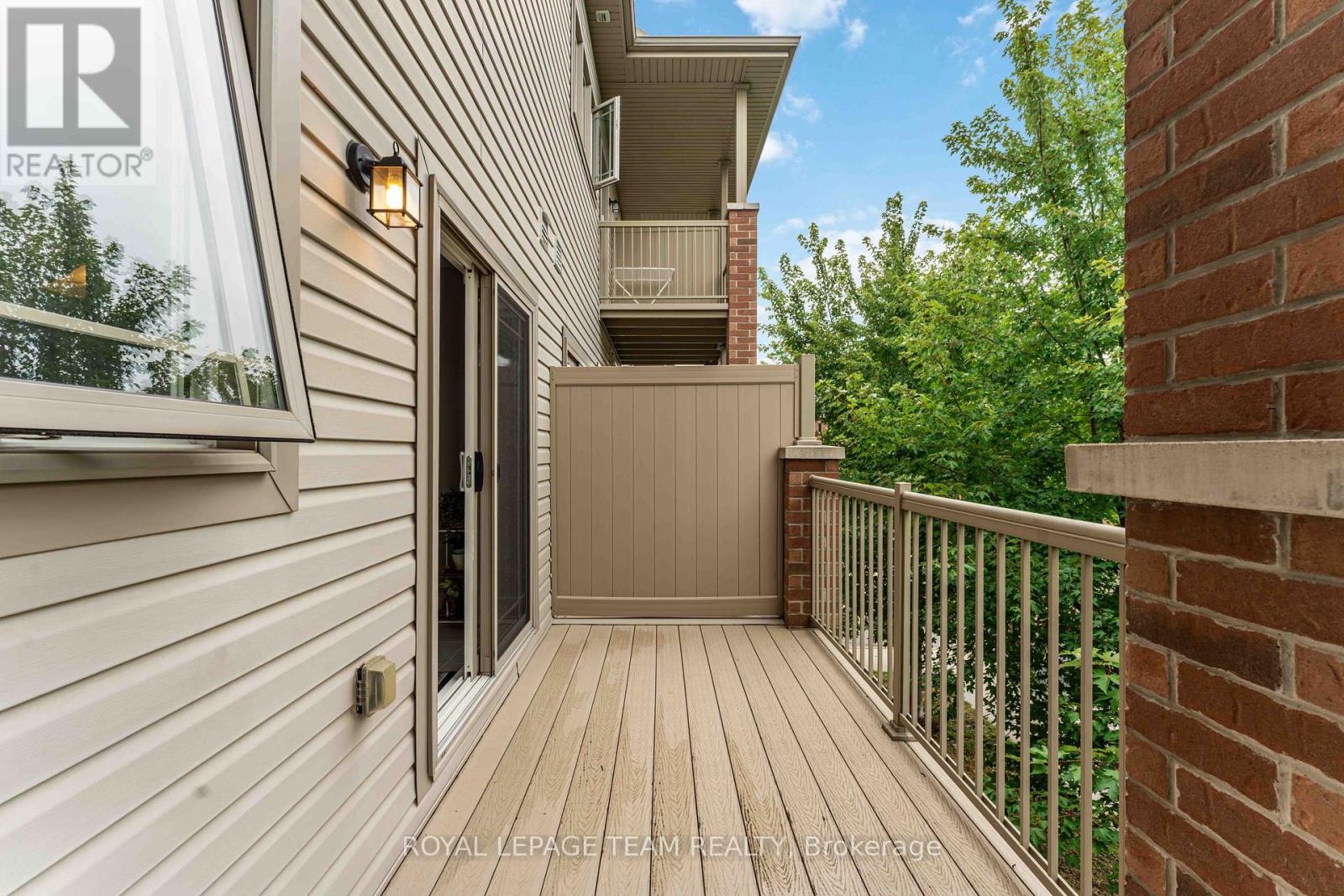 422 Leboutillier Avenue