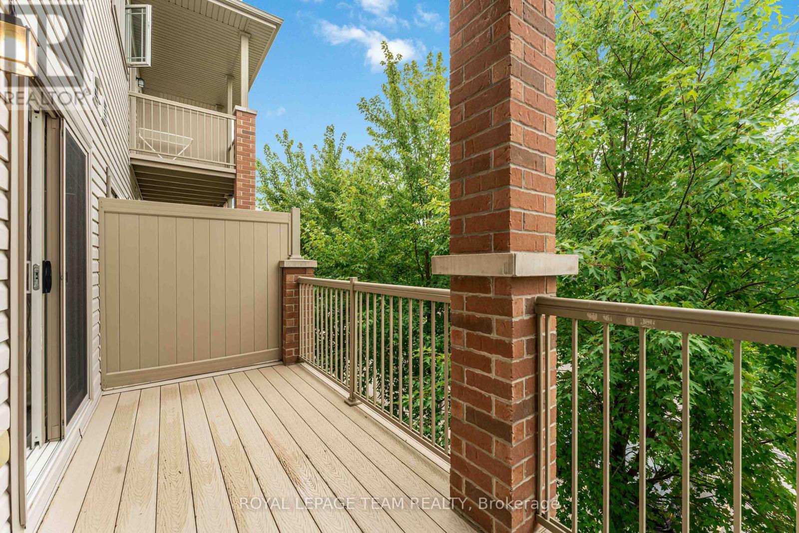 422 Leboutillier Avenue