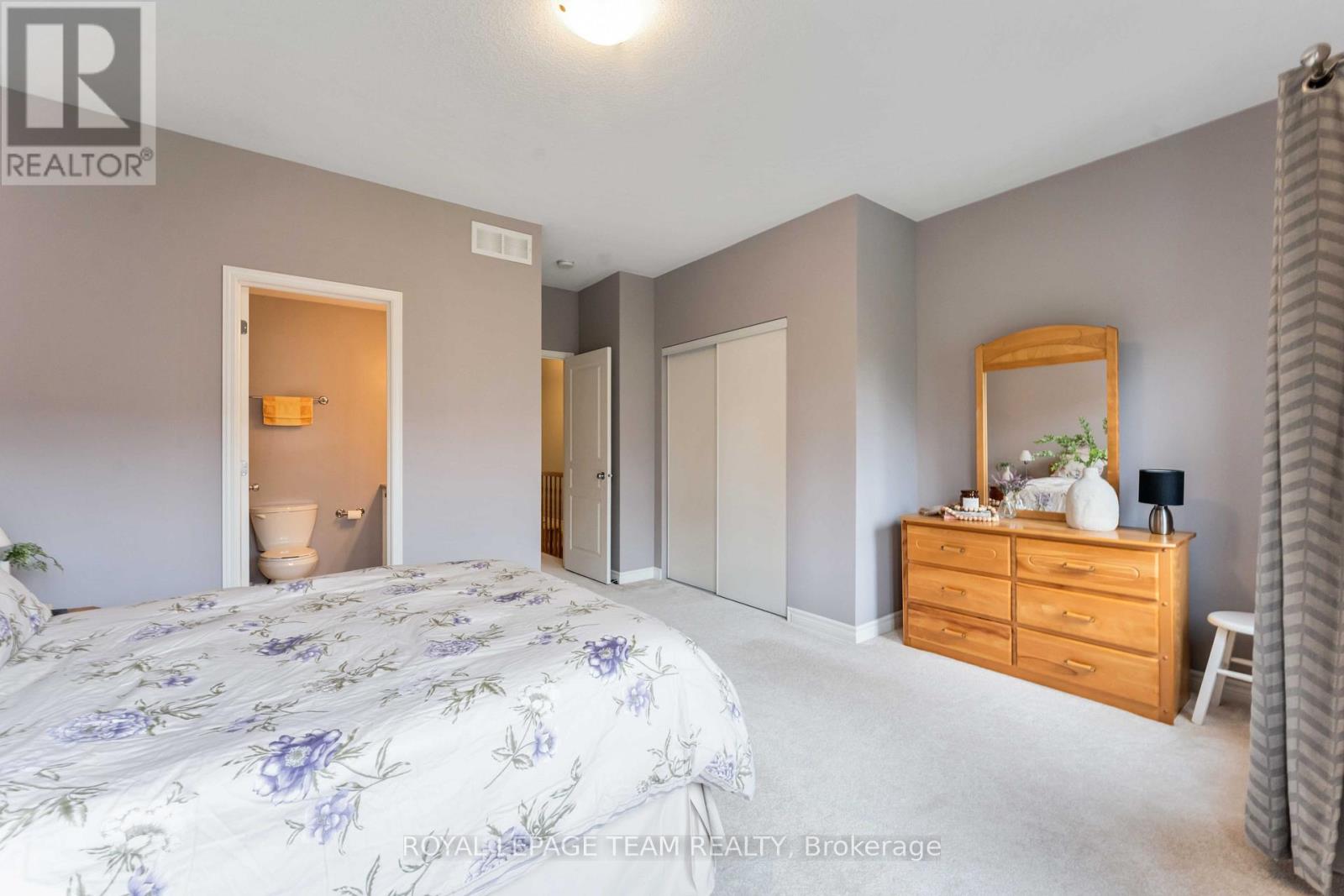 422 Leboutillier Avenue