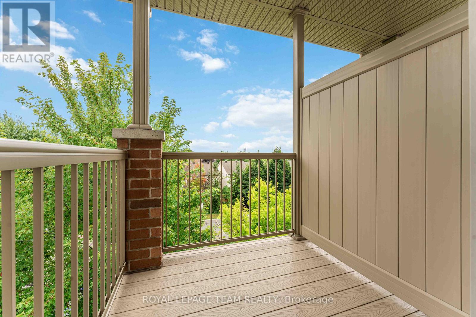 422 Leboutillier Avenue