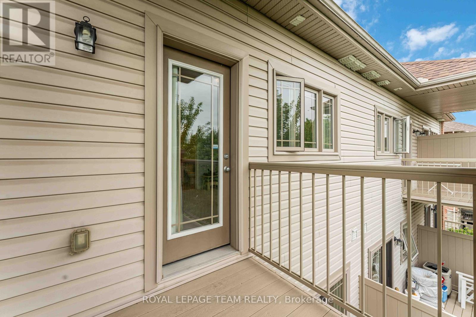 422 Leboutillier Avenue