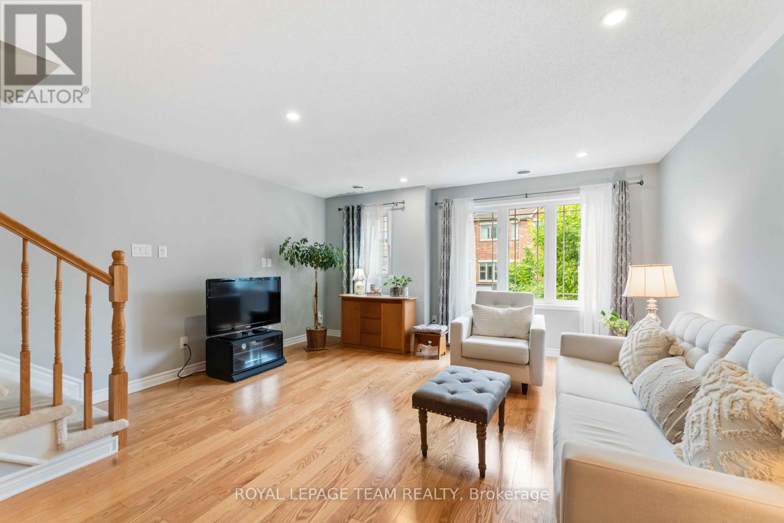 422 Leboutillier Avenue