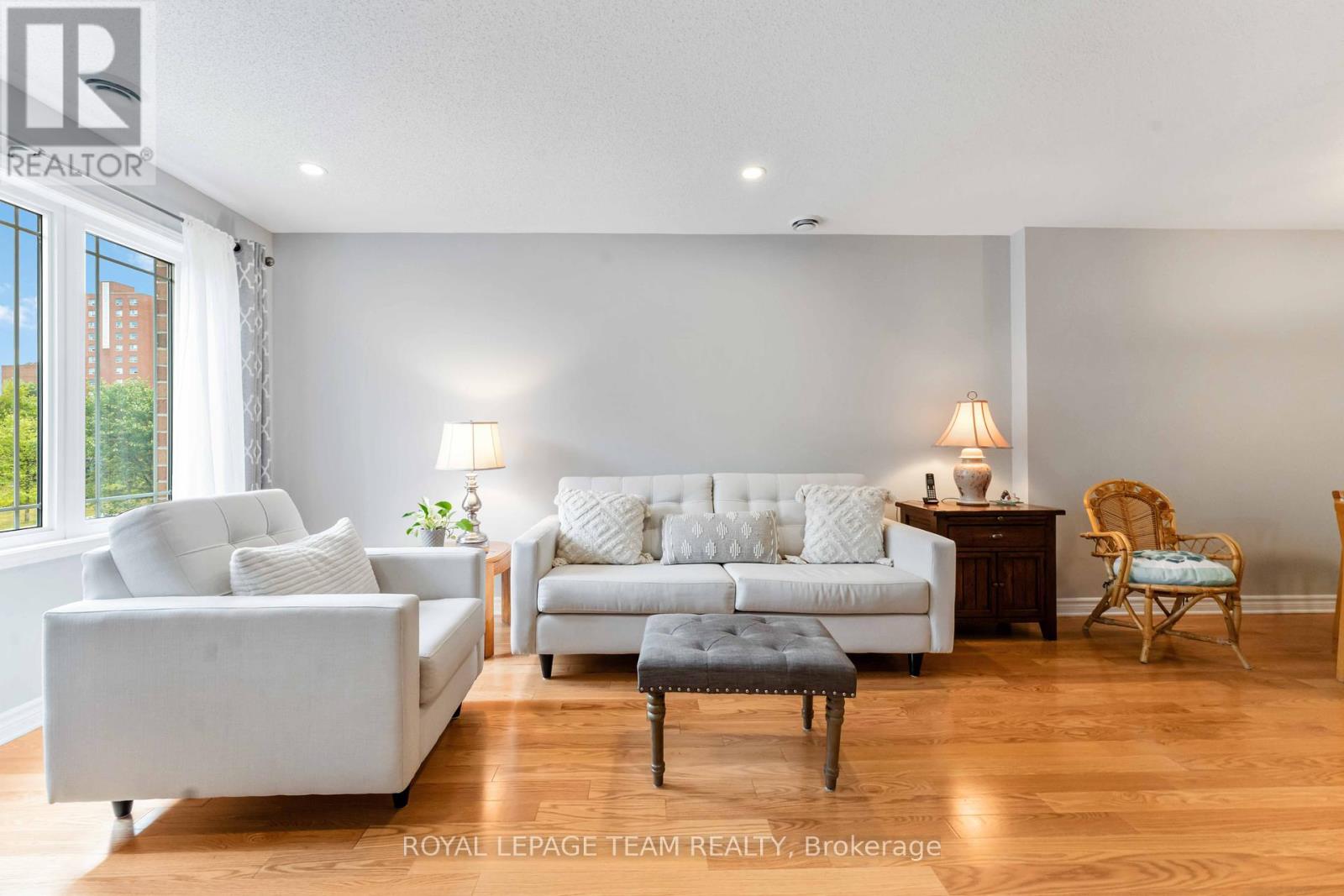 422 Leboutillier Avenue