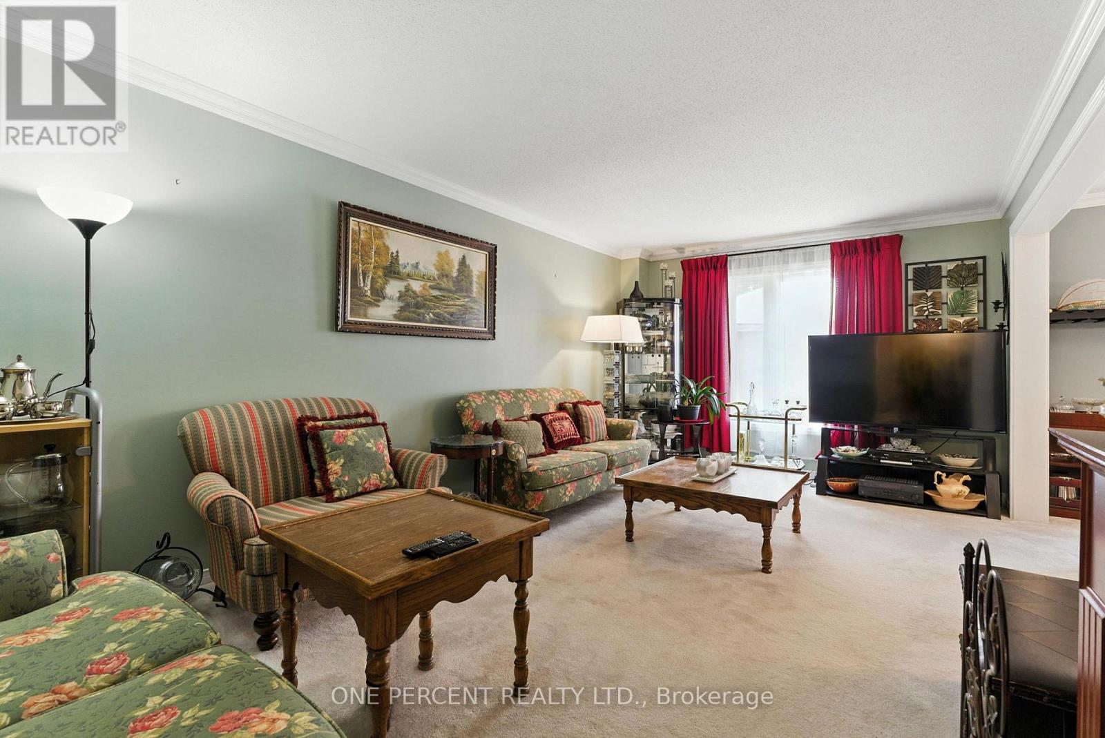 59 Woodford Way