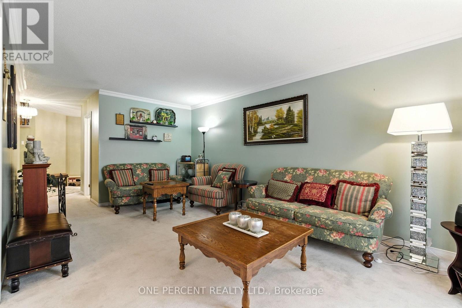 59 Woodford Way