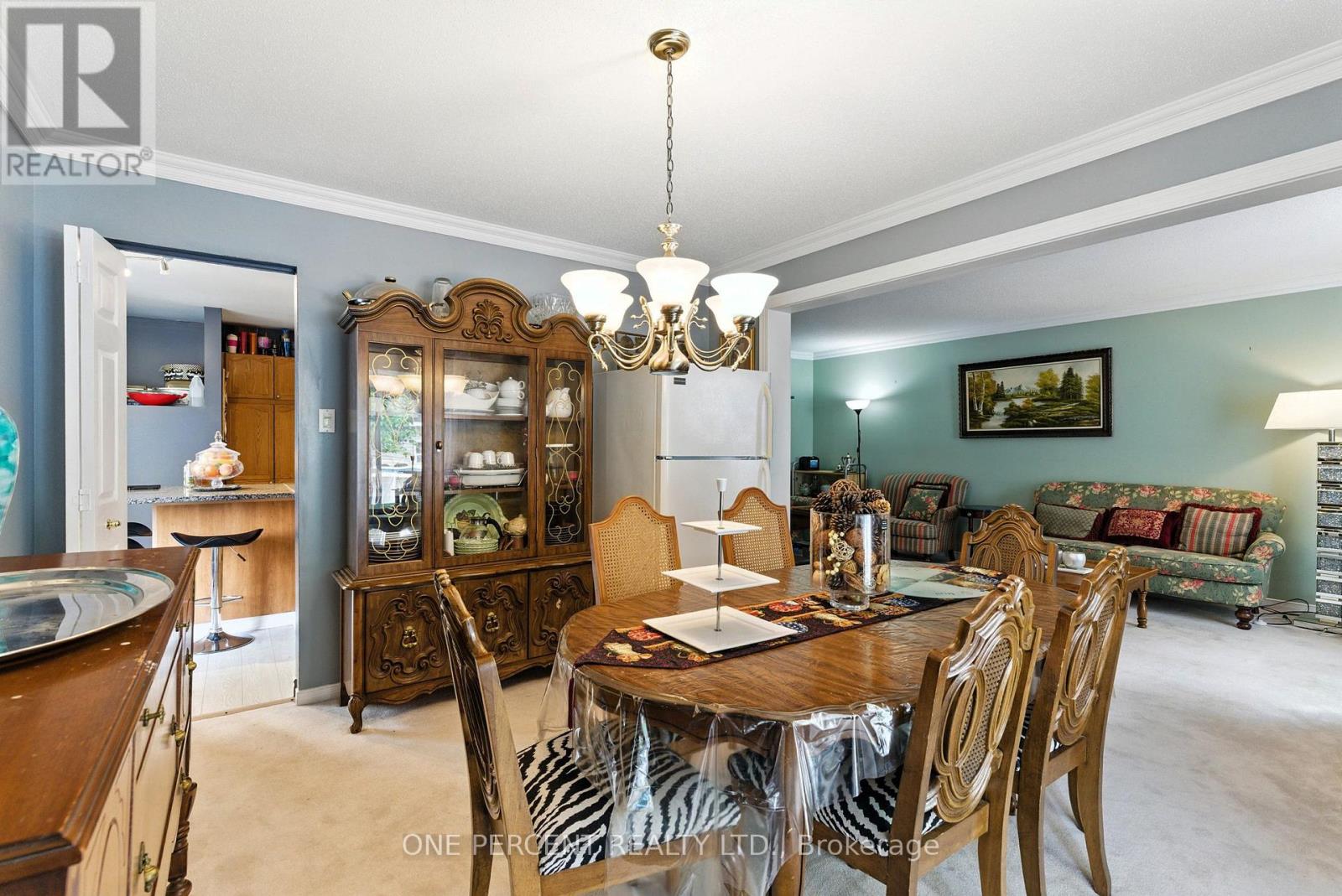 59 Woodford Way