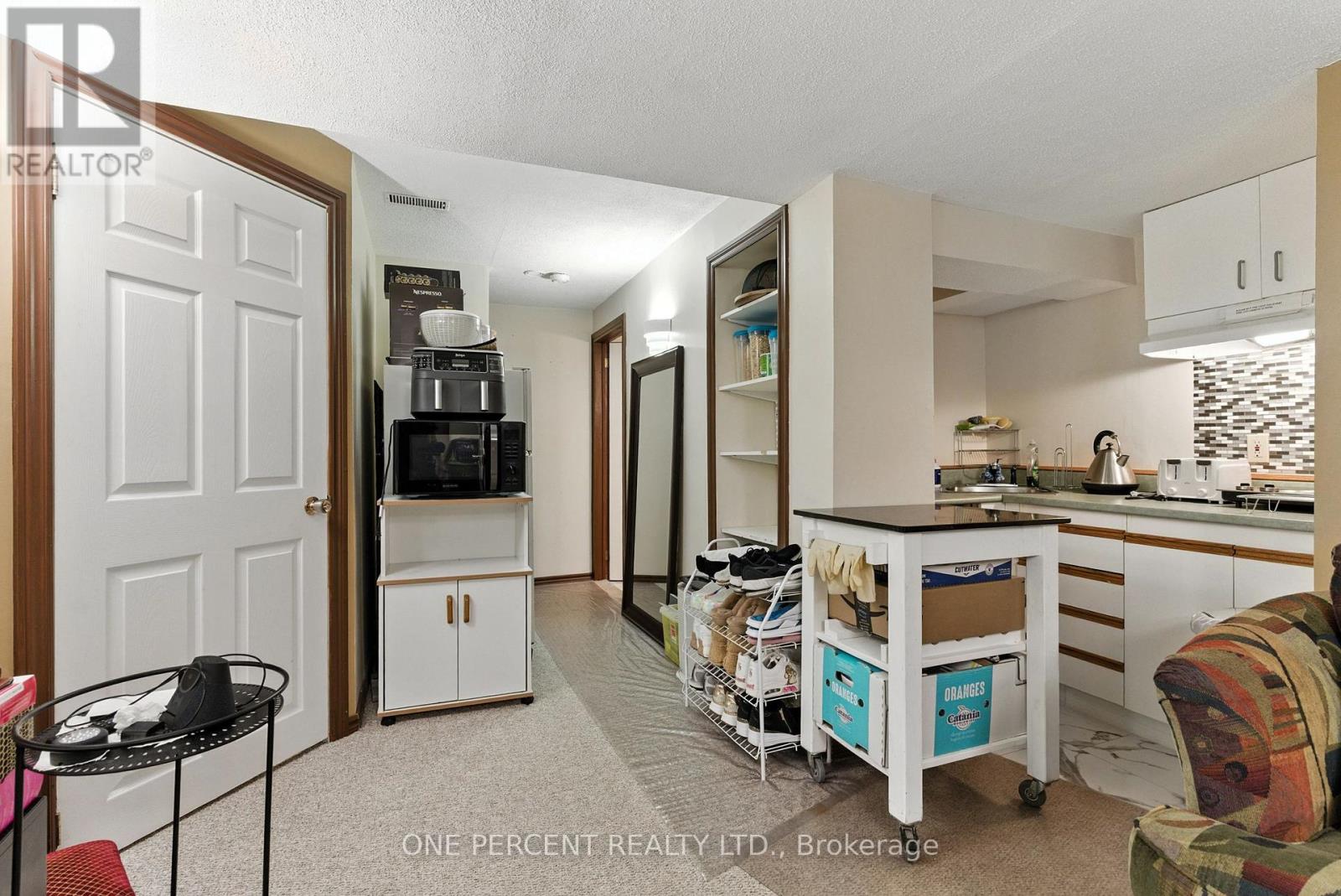 59 Woodford Way