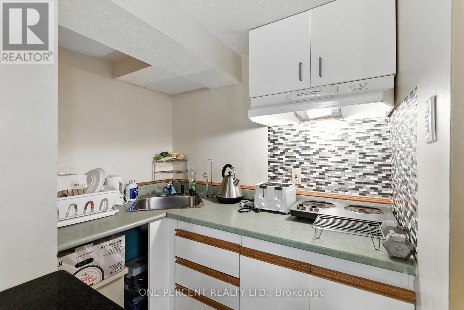 59 Woodford Way