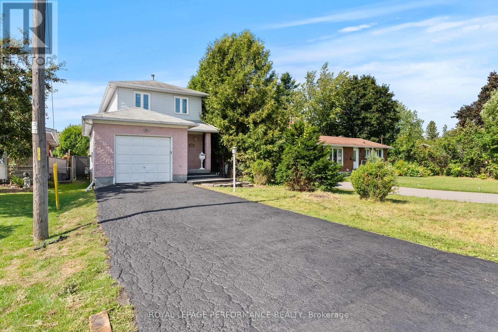 1980 Boyer Road