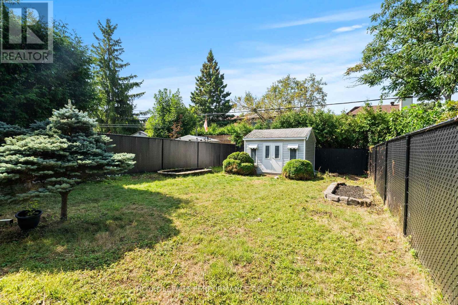 1980 Boyer Road