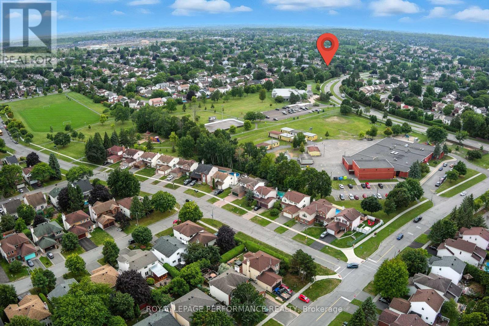 1980 Boyer Road