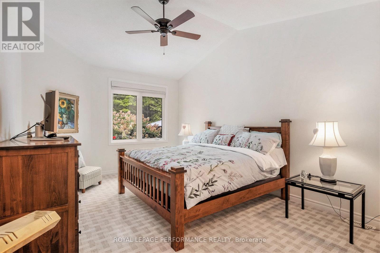 414 Statewood Drive