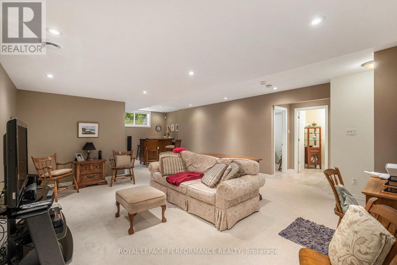 414 Statewood Drive