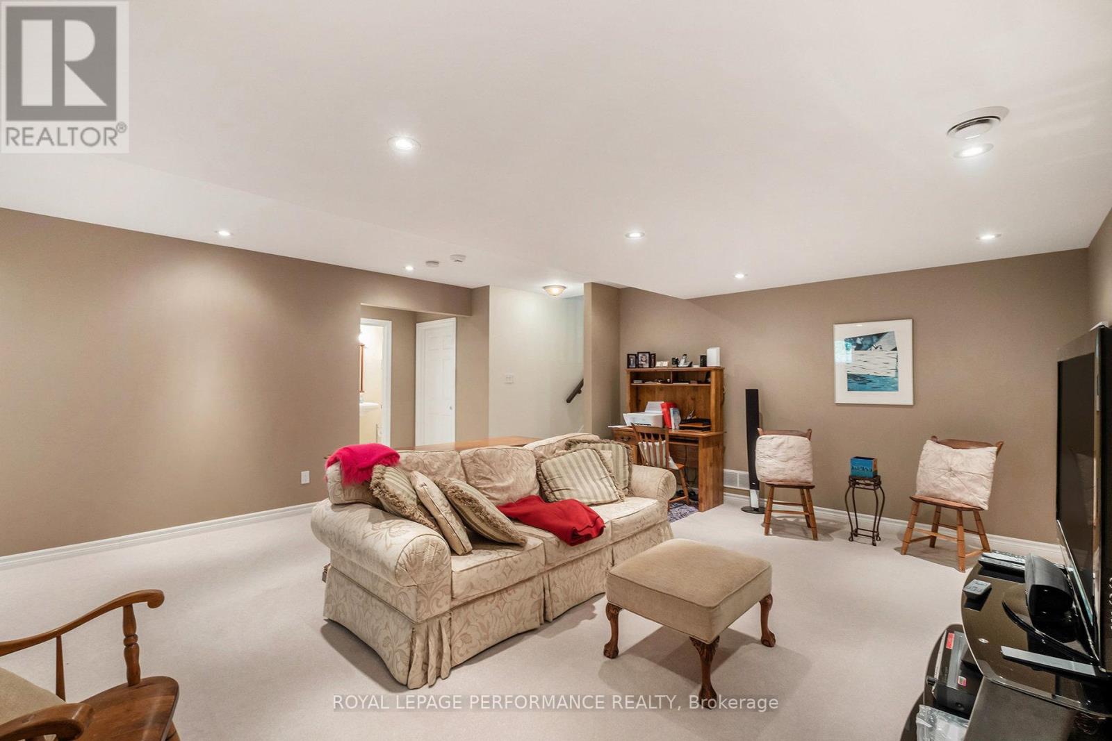 414 Statewood Drive