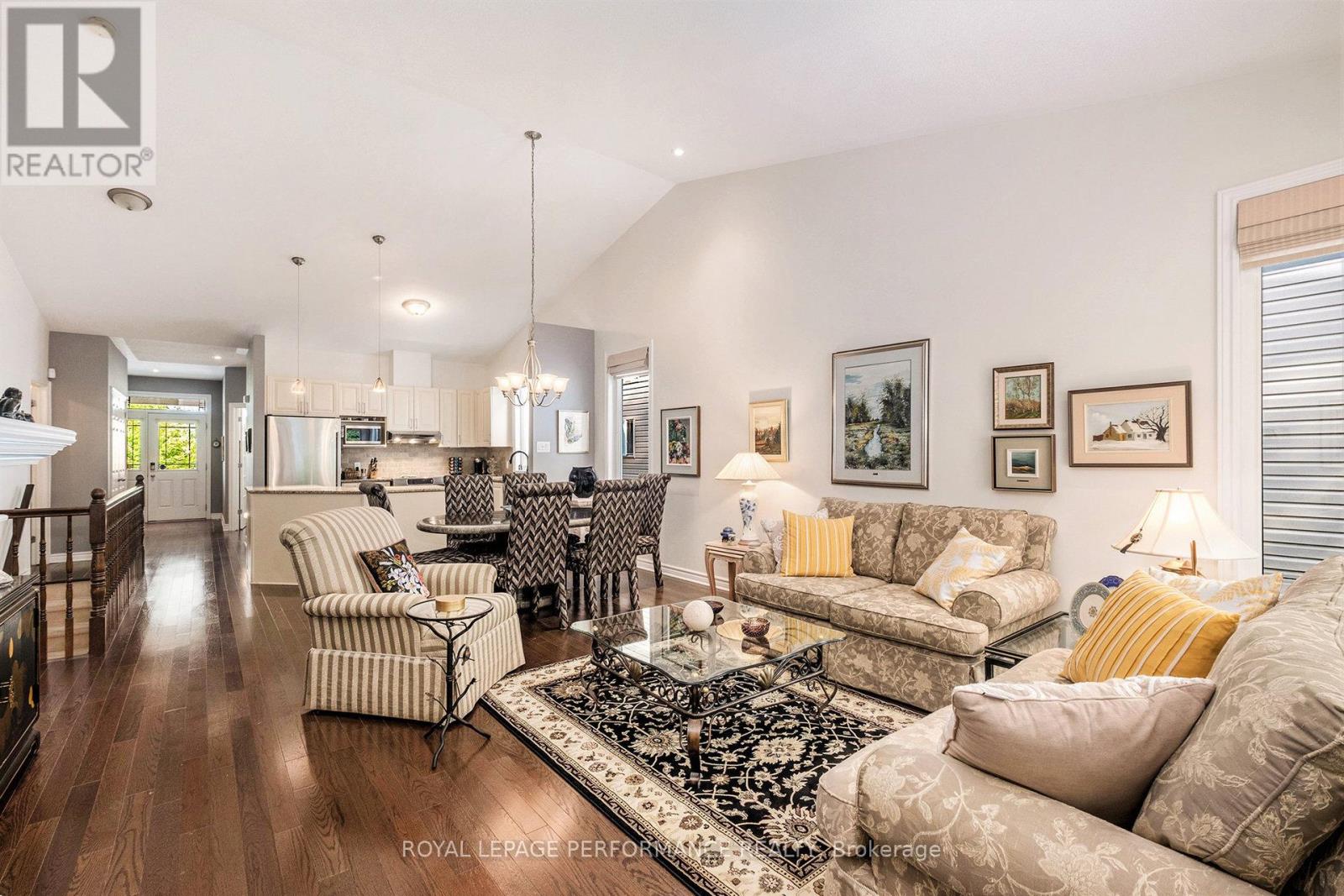414 Statewood Drive