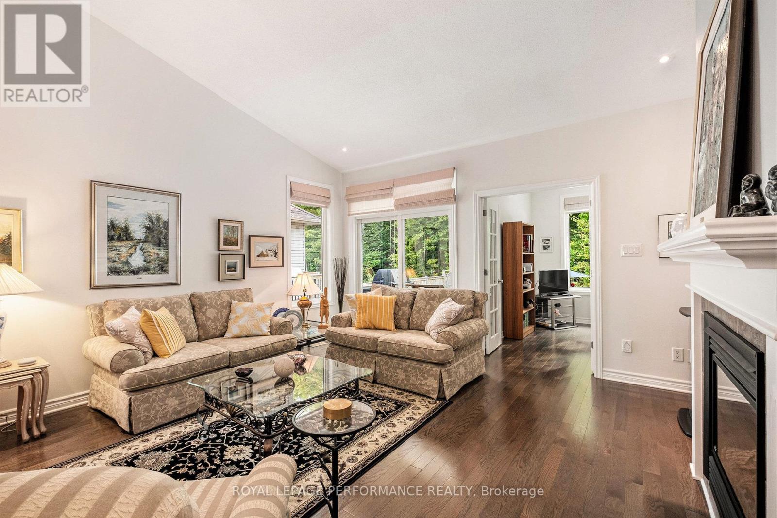 414 Statewood Drive