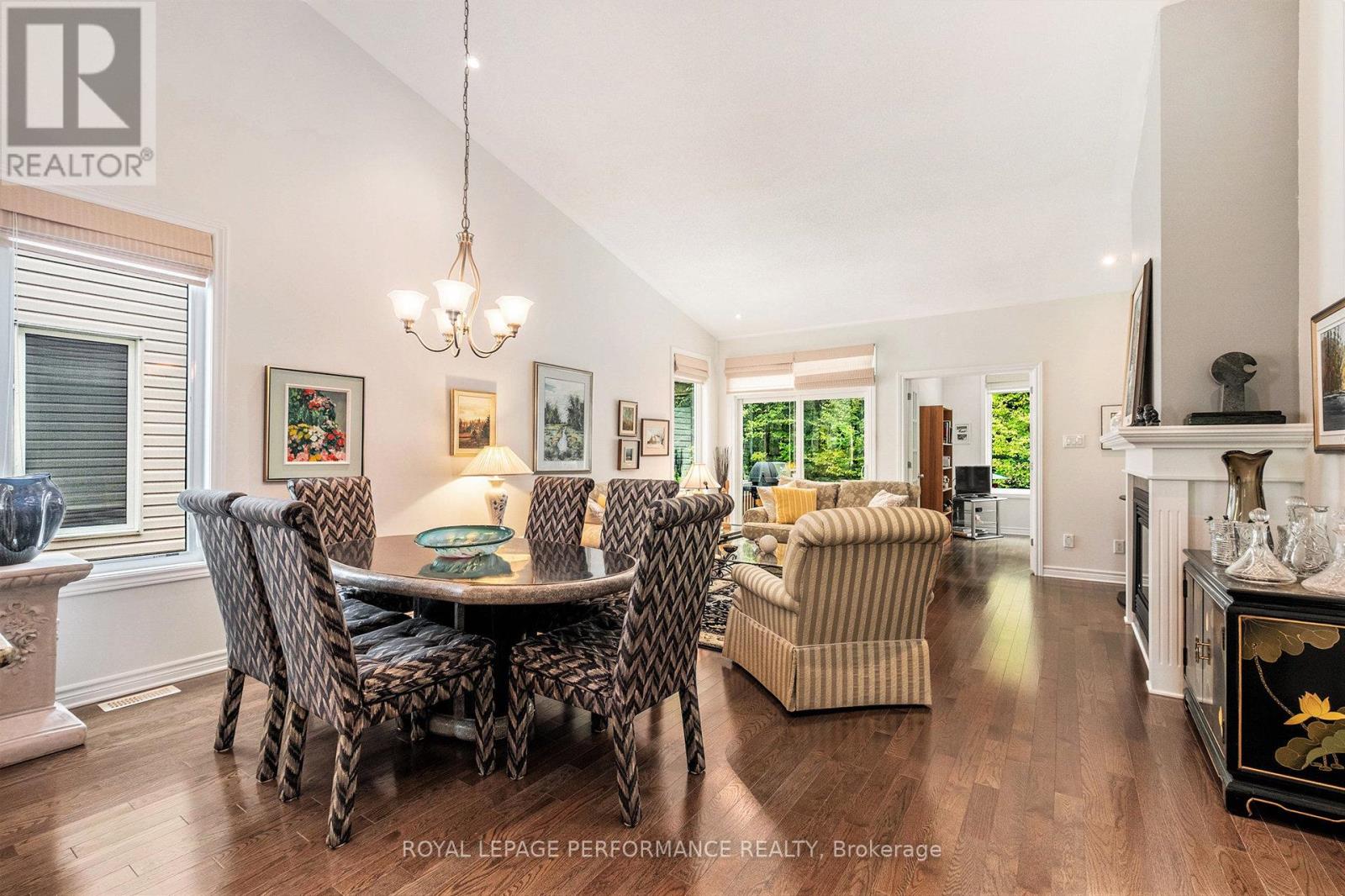 414 Statewood Drive